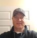 Derik Ness - Facebook