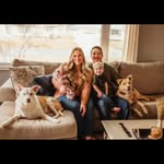 Derrick barsness - @derrickbarsness - Instagram