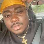 Derrick Benness - @derrickbenness - Instagram