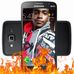 Derrick Desh Nessh - Facebook