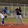 derrick_ness39 - @derrick_ness39 - TikTok