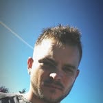 Derrick Ness - @thefencingmaster10 - Instagram