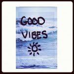 Derrick Nessler - @derricknessler - Instagram