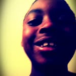 derrickarnessparsonjr - @derrickarnessparsonjr - Instagram