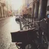 derrickjeness461 - @derrickjeness461 - TikTok