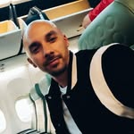 Jeff Derrick Nessler - @jeffderricknessler - Instagram
