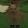 Ness,Fish, and Cakes - @ness_derrick_aiden09 - TikTok