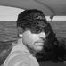 Derek Neumann - Facebook