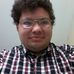 Derek Neumann - Facebook