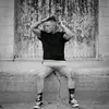 Derick Neuman - @dexterousdevil - TikTok