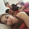 Derick Neumann - @derickneumann6 - TikTok