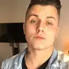 derick.neuman - @derick.neuman - TikTok