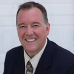 Derrick Neumann - @derrickneumann - Instagram
