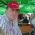 Derrick Neumann - Facebook