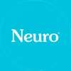 Neuro Gum - @neurogum - TikTok