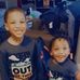 Derrick Newby - Facebook