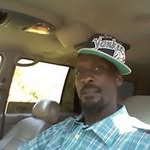 Derrick Newby - @newby.derrick - Instagram