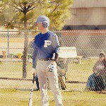 derrick_newby - @derricknewby98 - Instagram