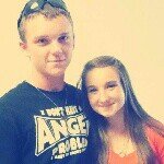 Derrick Newby - @derrick_newby_ - Instagram
