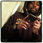 Derrick Newby - @derricknewby566 - Instagram