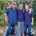 Derrick Newby - Facebook