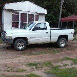 Derrick newby - @derrick_newby - Instagram