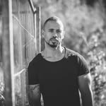 Derrick Newby - @derrick.m.newby - Instagram