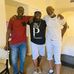 Derrick Newby - Facebook