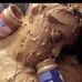 Derrick Newby - Facebook