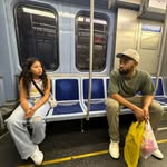 Derrick Newby - @dlnewby2 - Instagram