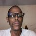 Derrick Newby - Facebook