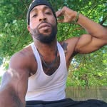 Derrick Newby - @derrick.newby.98 - Instagram