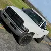 Derrick Newby - @derricknewby01 - TikTok