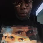 Derrick Newby - @fifslk - Instagram