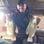 Derrick Newby - @derrick.newby.1612 - Instagram