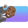 derricknewby945 - @derricknewby945 - TikTok