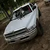 DerrickNewby_01 - @derricknewby_01 - TikTok