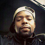 @lderrickrespectsalligotnewby - Instagram