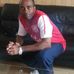 Sheppy Derrick Newby - Facebook