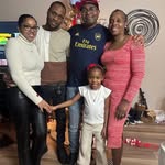 Sheppy Derrick Newby - @sheppynewby - Instagram