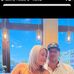 Derek Newcomb - Facebook
