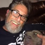 Derick Newcomb - @dnukem1963 - Instagram