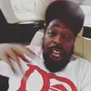 Derrick Compound New - @mcbakebean81 - TikTok