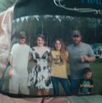 Derrick Newcomb - Facebook