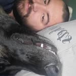 Derrick Newcomb - @newcombderrick - Instagram