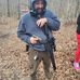 Derrick Newcomb - Facebook