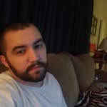 derrick newcomb - @derricknewcomb - Instagram