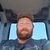 derricknewcomb - @derrick.newcomb - TikTok