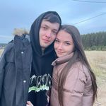 Вера Березина - @derrick.newellcakad - Instagram