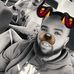 Derrick Jamar Newell - Facebook